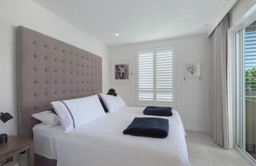 Noosa Heads Apartment | Luxury in the Heart of Hastings street 628