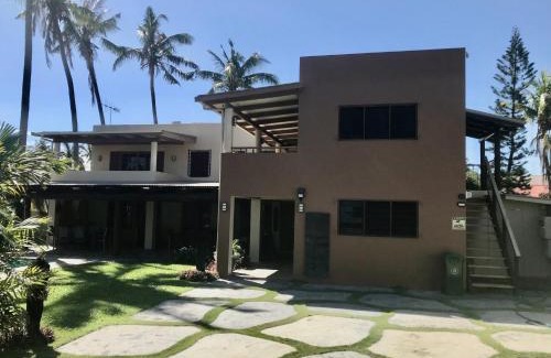 Wailoloa Apartment | Luxury in Wailoaloa