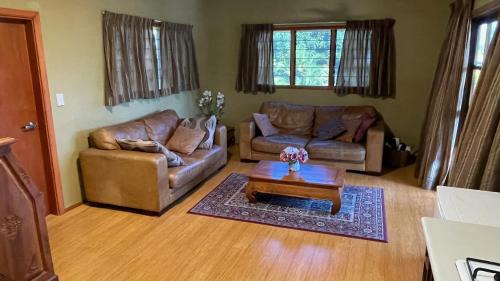 Wailoloa Apartment | Luxury in Wailoaloa