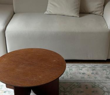 Gujwa House | Luxury jeju littlewave