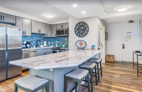 Kahana Condo | Luxury Kahana Maui Beach Condo 2 Bedrooms Sleeps 6 Ocean View - Rates Reduced
