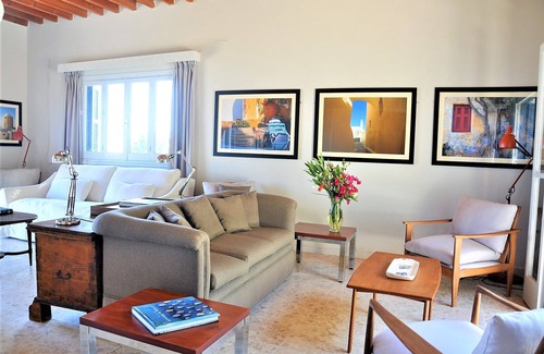 Karaman Villa | Luxury Karmi Accommodation with Stunning Views, Perfect Place To Escape !