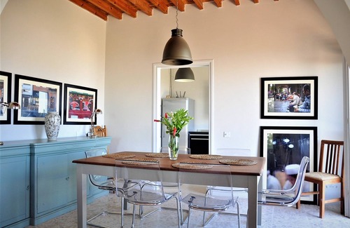 Karaman Villa | Luxury Karmi Accommodation with Stunning Views, Perfect Place To Escape !