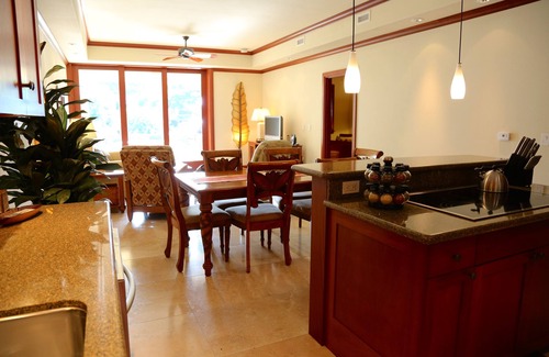 Waikoloa Condo | Luxury Kolea Villa in Waikoloa Beach Resort-Oceanfront Development