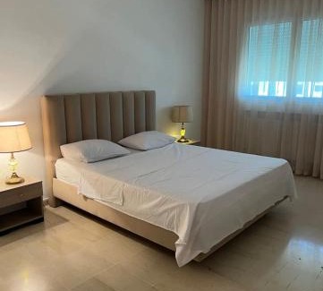 Les Berges Du Lac II Apartment | Luxury lac 2
