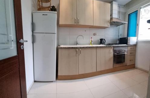 Les Berges Du Lac II Apartment | Luxury lac 2