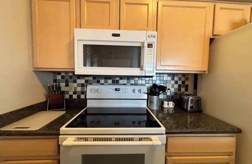 Sheboygan Condo | Luxury Lake Front Villa: Sleeps 12!