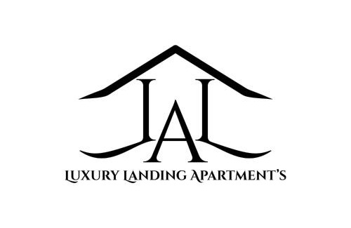 Tirgu Mures Apartment | Luxury Landing 11 - centrally located accomodation with private parking Targu Mures