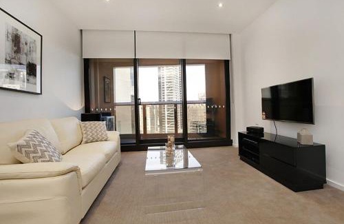 Southbank Apartment | Luxury Lifestyle at Prima by Corporate Keys