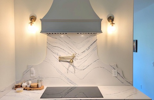 Bandon House | Luxury living in nature @ Bandon Dunes. 2 min drive to Bandon Dunes/Sheep Ranch