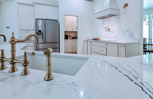 Bandon House | Luxury living in nature @ Bandon Dunes. 2 min drive to Bandon Dunes/Sheep Ranch