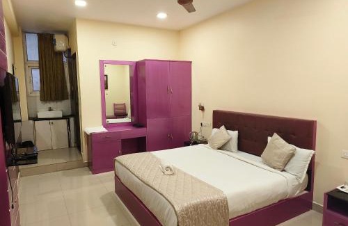 Valparai House | Luxury living valparai