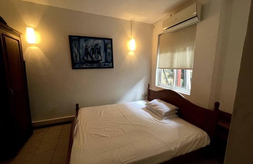 Madiwela House | Luxury Fully furnished house for 8 people !