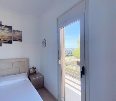Vlore Apartment | Luxury Loft in Vlora