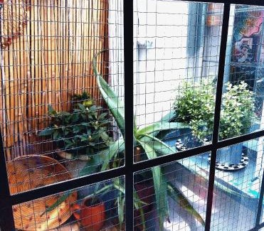 Crouch End Apartment | LUXURY LONDON BED AND BATH Holiday Accommodation near Finsbury and Alexandra Park