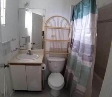 Mona Apartment | Luxury Long Mountain Condo - Large 1 bedroom