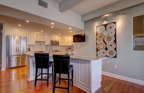 Sunset Beach Condo | Luxury Mansions by the Sea Condo