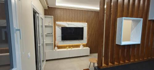 Cabo Negro Apartment | Luxury Mirador 3 Cappuccino