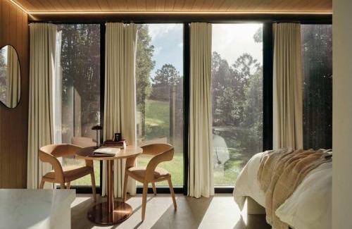 Byron Bay House | Luxury Mirror Home In Byron Bay