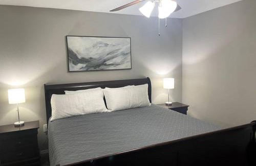 Branson House | Luxury Modern Condo by the Lake - Breezy Escape