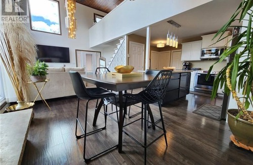 Southampton House | Luxury modern cottage home 5mins to Southhampton Beach
