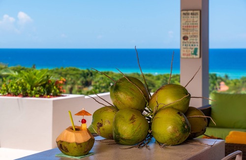 Montego Bay Villa | LUXURY MODERN VILLA 180 VIEWS POOL, FREE BEACH/GOLF FIVE STAR RESORT MEMBERSHIP