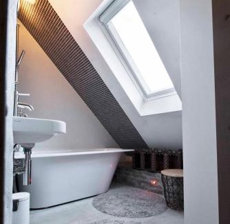 Old Town Apartment | Luxury Moroccan
