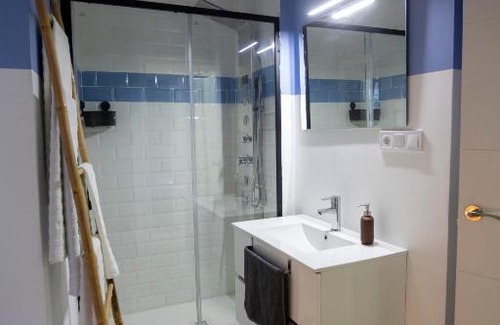Novelda Apartment | Luxury Moscatell 15