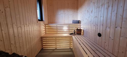 Gol Municipality House | Luxury Mountain Cabin Modern and Stylish