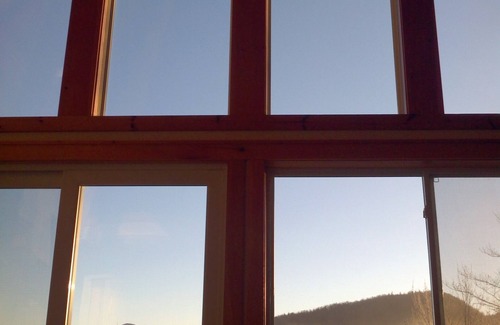Birchview by the Saco House | Luxury Mountain Home/Beautiful Views near Attitash and StoryLand
