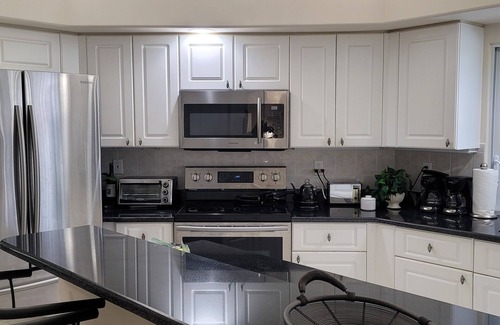 Naples House | Luxury Naples home pool, beach, golf, club amenities