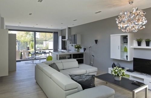 Korbeek-Dijle House | Luxury near Brussels and Leuven