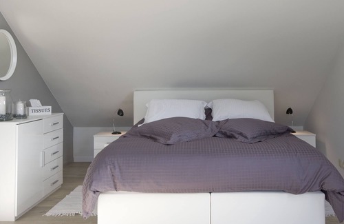 Korbeek-Dijle House | Luxury near Brussels and Leuven