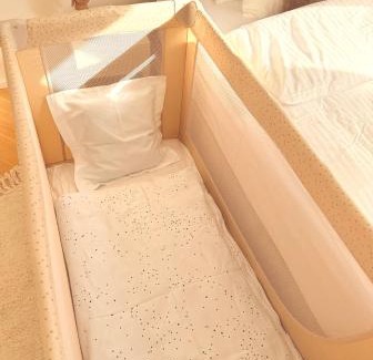 Nove Mesto Apartment | Luxury New Apartment with Balcony Steps from Wenceslas Square