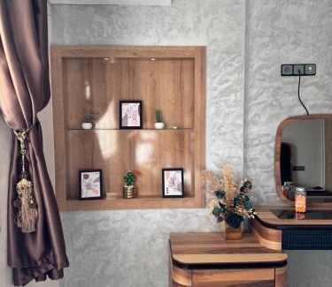 Beni Mellal Apartment | Luxury No-Smoking Apartment- Only for Married couples and families