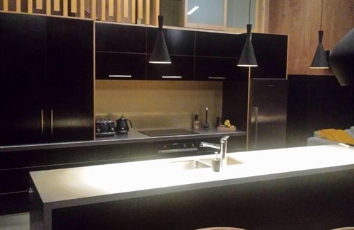 Piha House | Luxury North Piha Holiday Home