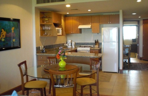 Tres Mares Condo | Luxury Ocean Front Condo With Fabulous Views