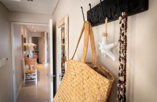 Big Bay Apartment | Luxury Ocean View 2 Bed Apartment 259 Eden on the Bay, Blouberg, Cape Town