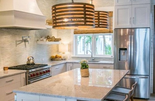 Hope Town House | Luxury Oceanfront home in historic Hope Town village, Elbow Cay, Abaco, Bahamas