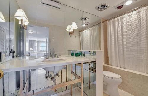 Palm Beach Apartment | Luxury Oceanfront Penthouse Palm Beach