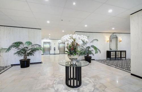 Palm Beach Apartment | Luxury Oceanfront Penthouse Palm Beach