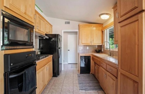 Daytona Beach Shores Condo | Luxury oceanfront condo
