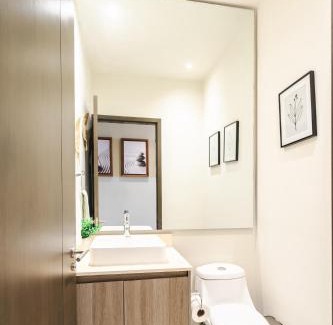 El Tezal Apartment | Luxury Oceanview Apartment