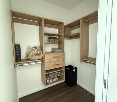 The Loop Apartment | Luxury on the Lakefront - Chicago High Rise 1 Bedroom