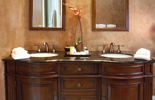 Warsaw Bed & Breakfast | Luxury on the Ohio River