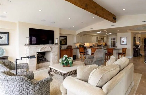 Newport Beach House | Luxury on the Water-Unbelievable Views