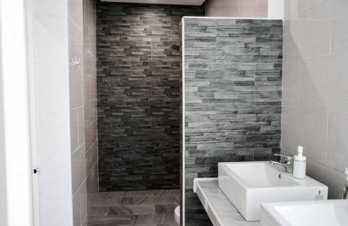 Petaling Jaya Villa | Luxury One Villa - In the heart of Petaling Jaya
