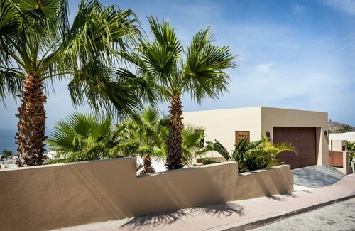 Pedregal Villa | Luxury Pedregal Villa Sebastian, 4th Night Free, Chef, Concierge!