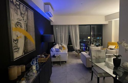 Merida Municipality Apartment | Luxury Penthouse in Cabo Norte
