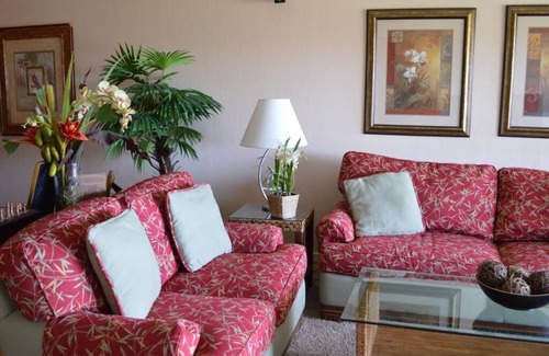 Sanibel Condo | Luxury Penthouse Pointe Santo Condo with Private Roof Deck